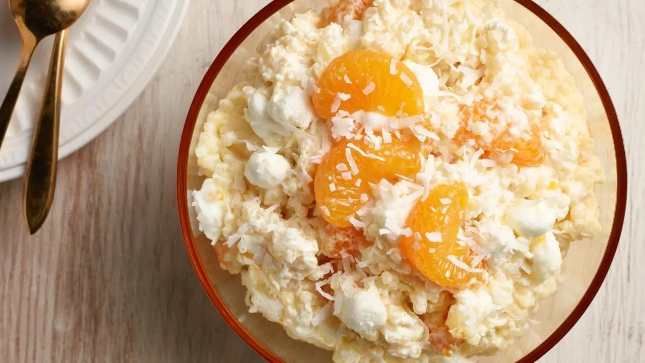 acini-di-pepe-salad-recipe