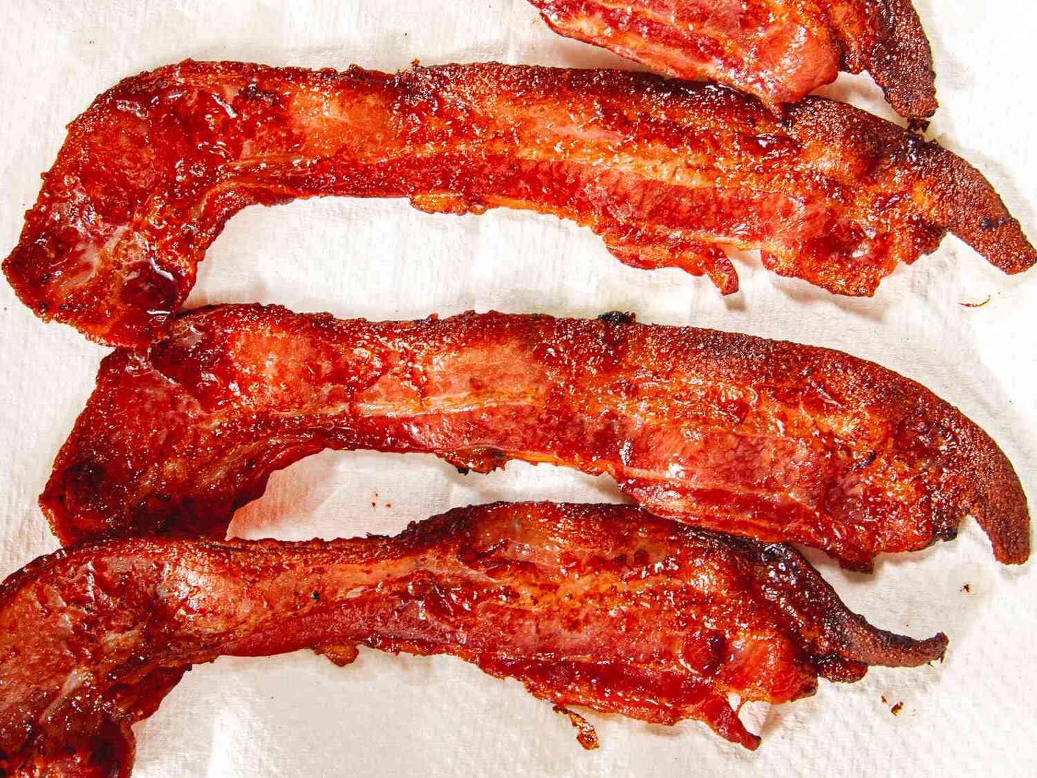 air-fryer-bacon-recipe