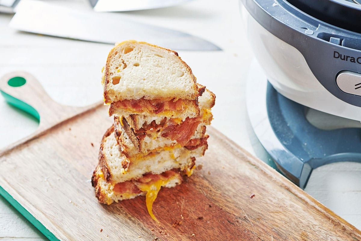air-fryer-grilled-cheese-recipe