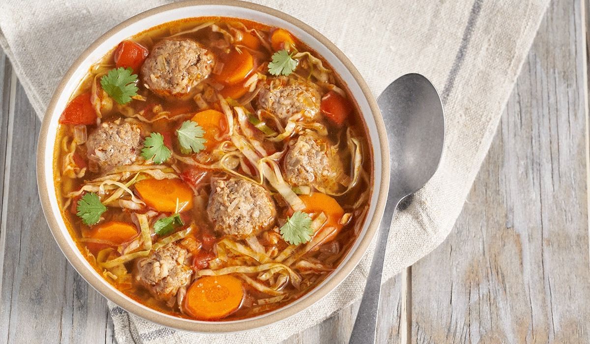 albondigas-meatball-soup-recipe