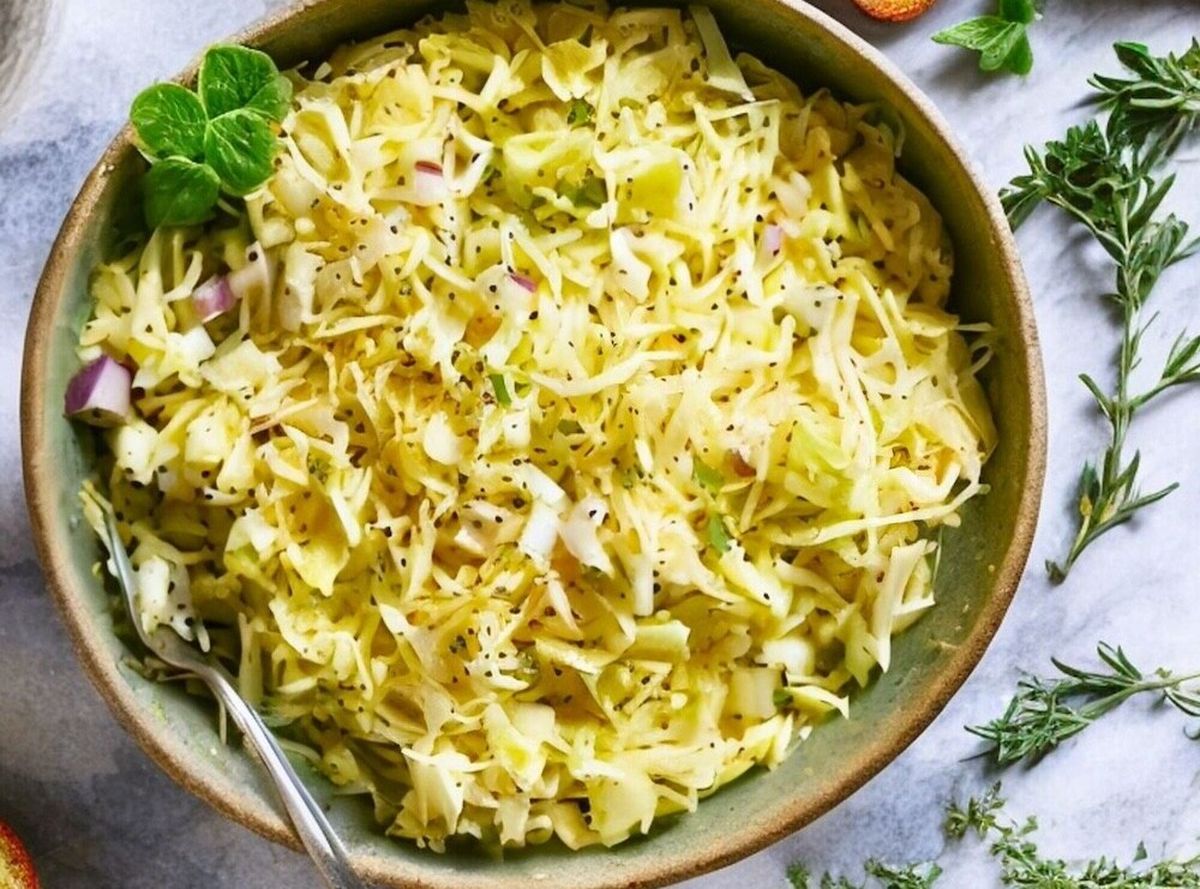amish-slaw-recipe