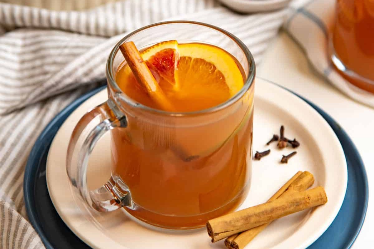 apple-cider-recipe