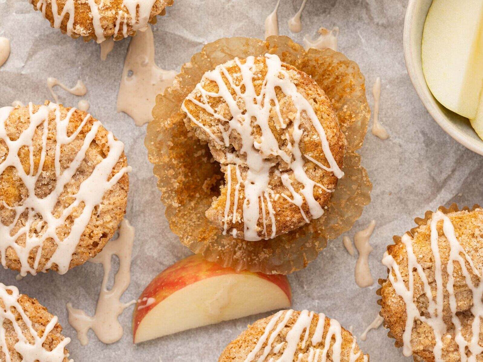 apple-cinnamon-muffins-recipe