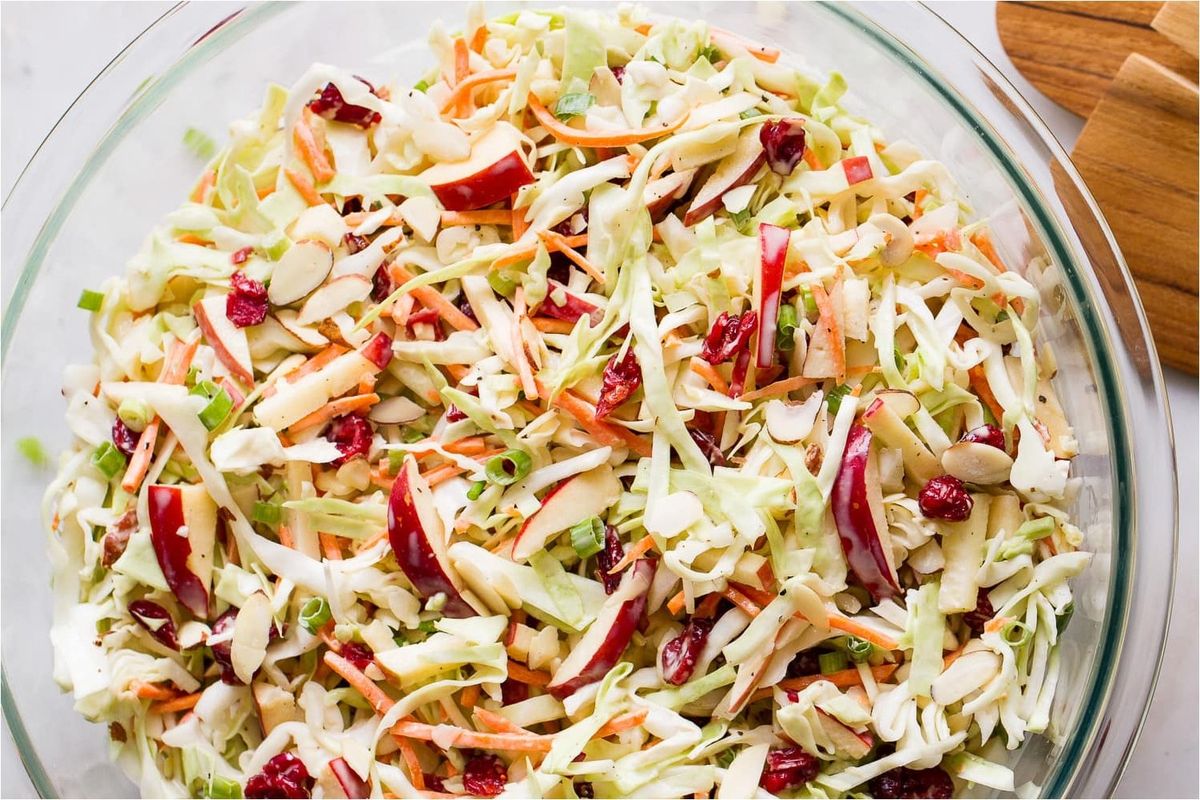apple-coleslaw-recipe