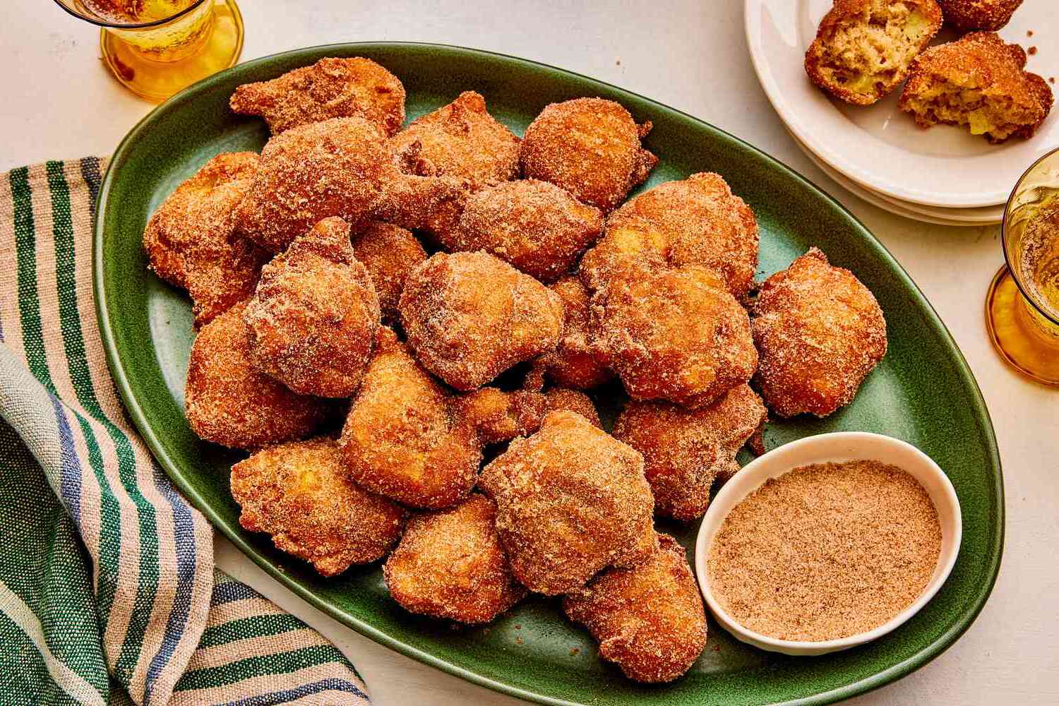 apple-fritters-recipe