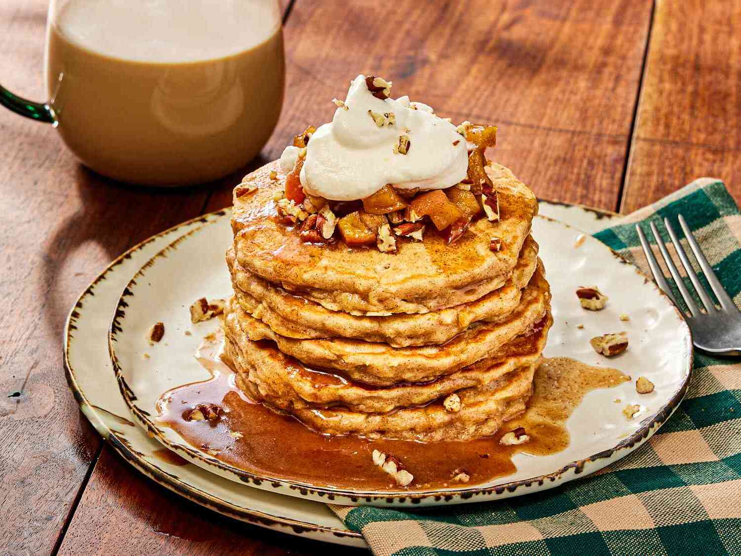 apple-pancakes-recipe