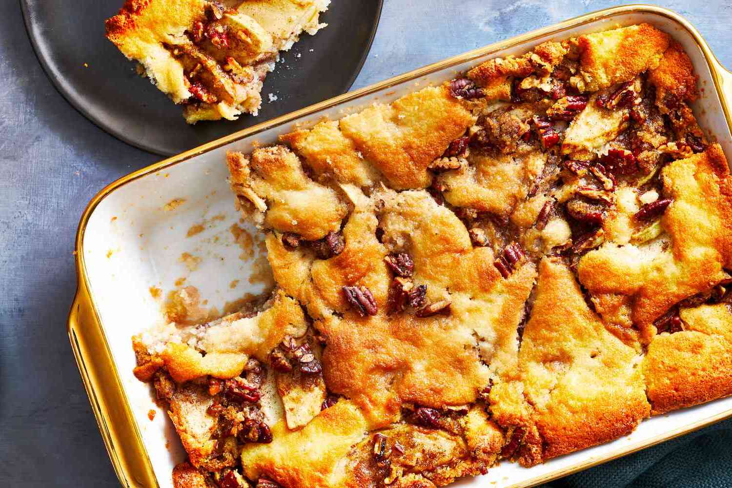 apple-pie-cake-mix-recipe