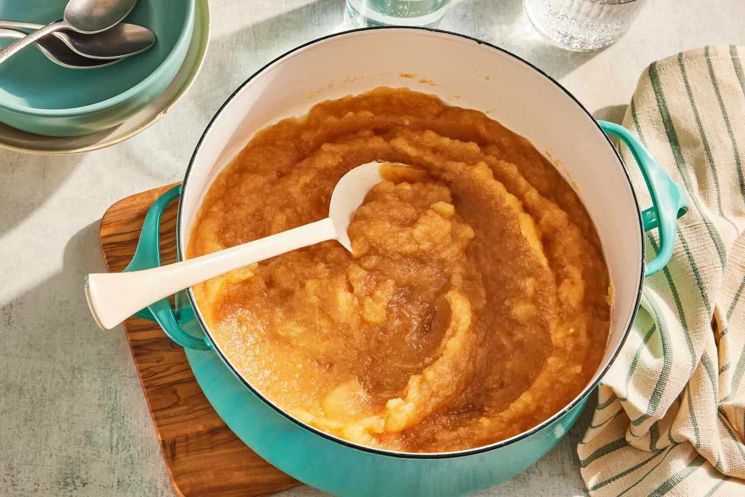 applesauce-recipe