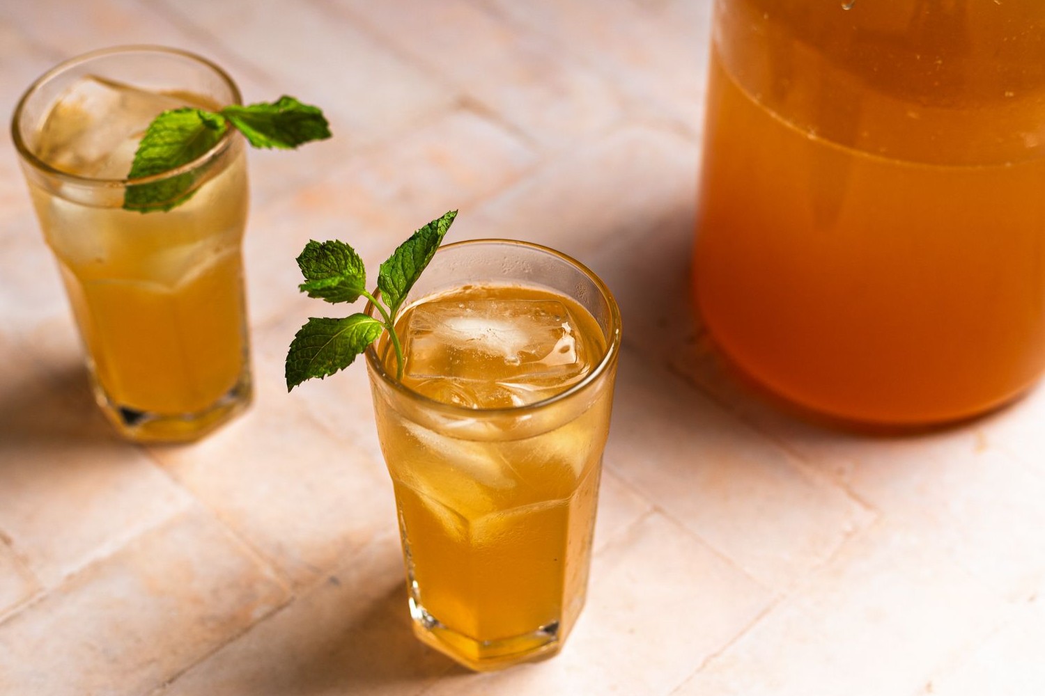arnold-palmer-recipe