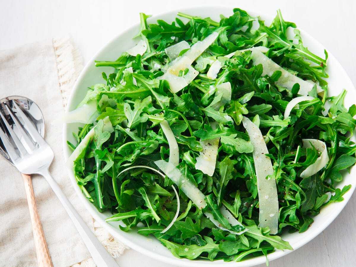 arugula-salad-recipe