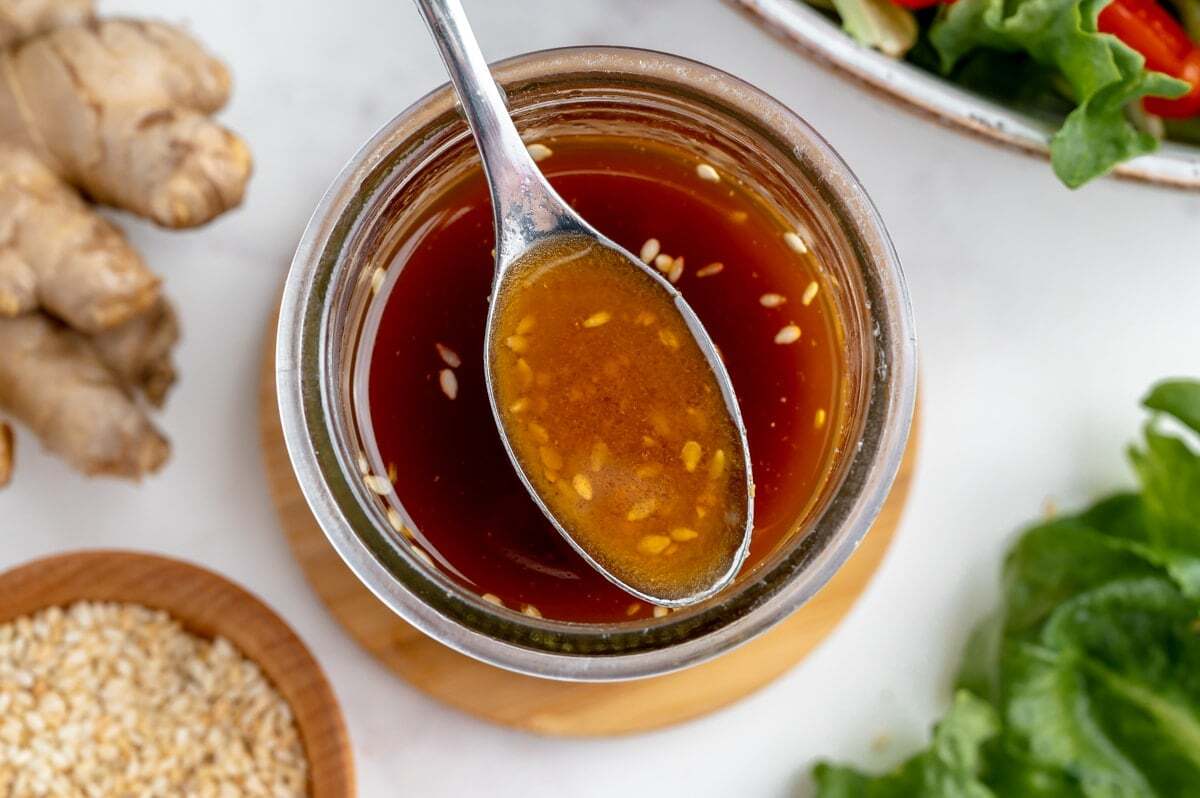 asian-ginger-dressing-recipe