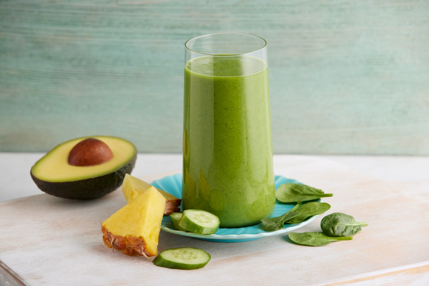 avocado-smoothie-recipe