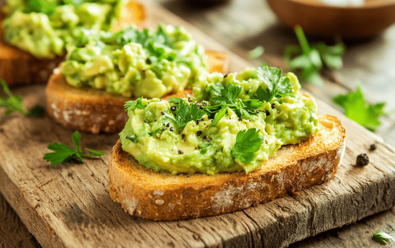 avocado-toast-vegan-recipe