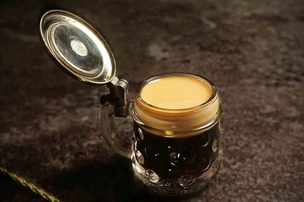baby-guinness-recipe
