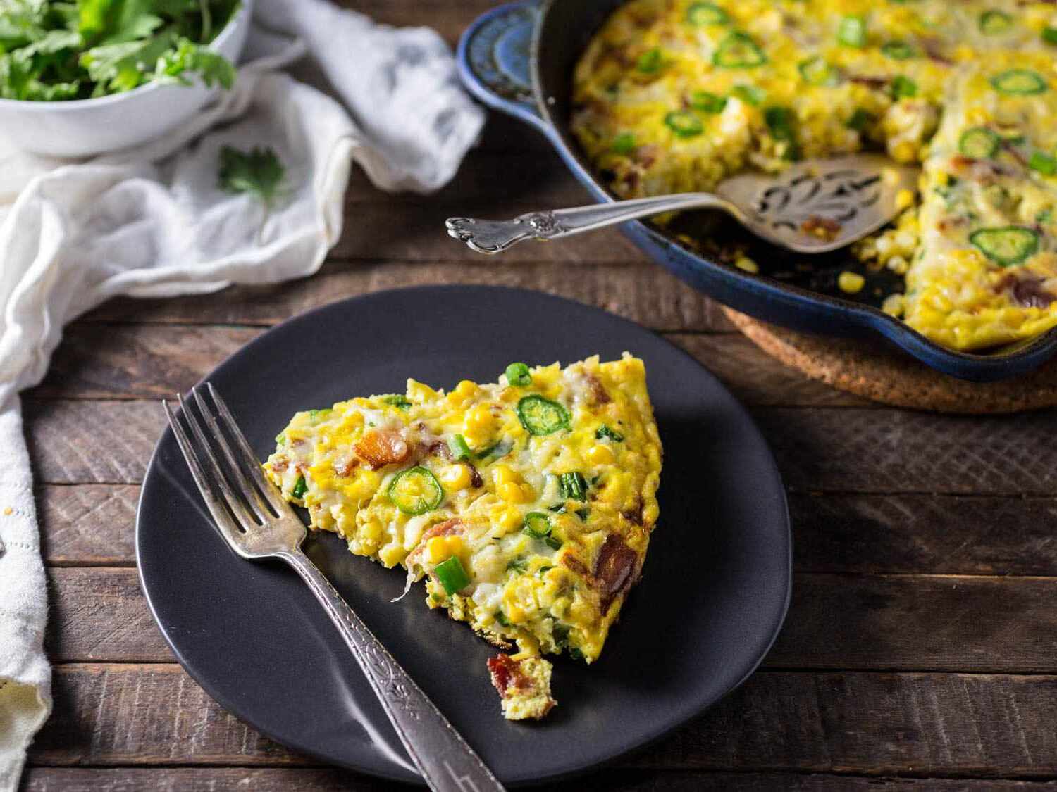 bacon-cheese-frittata-recipe