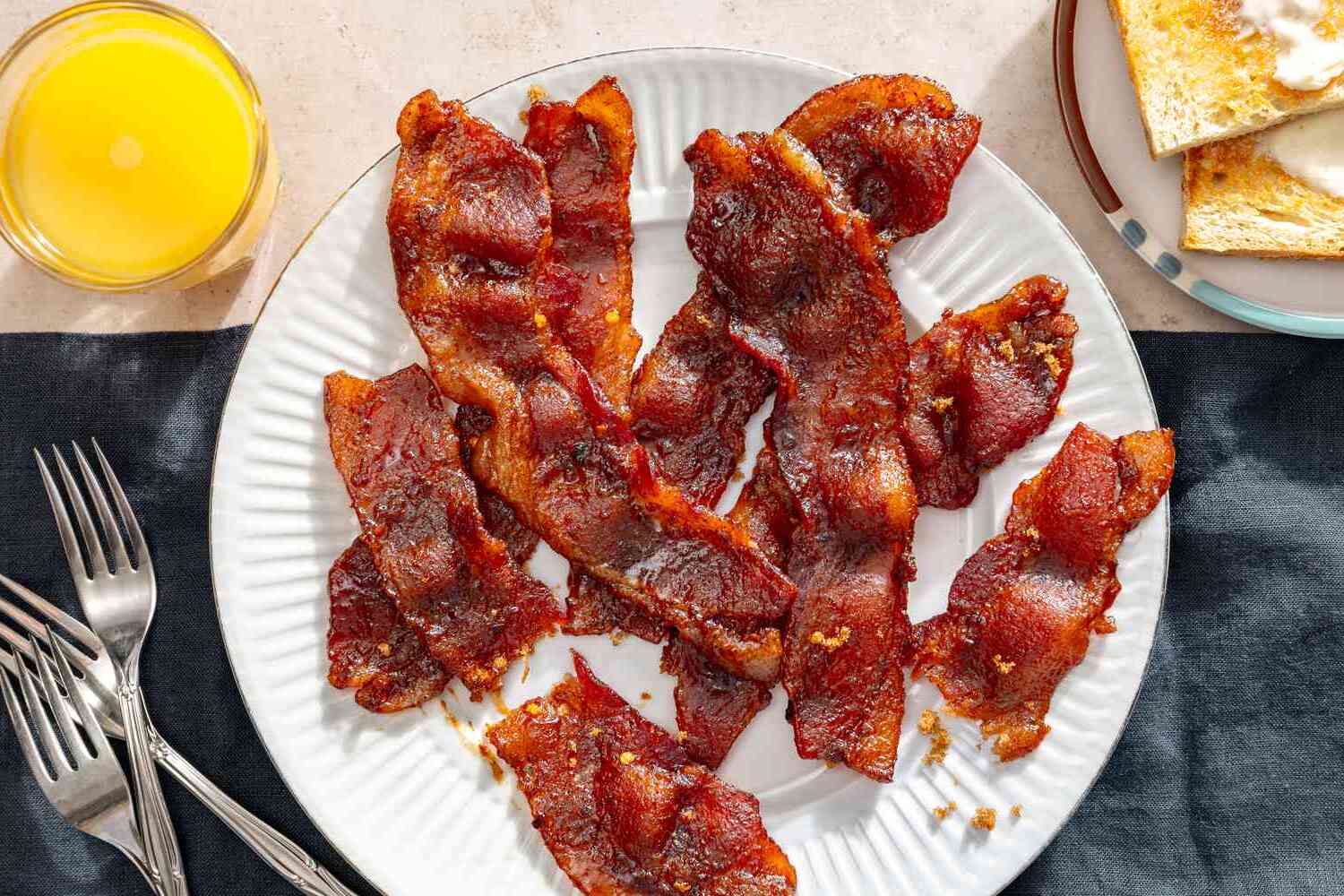 bacon-recipe