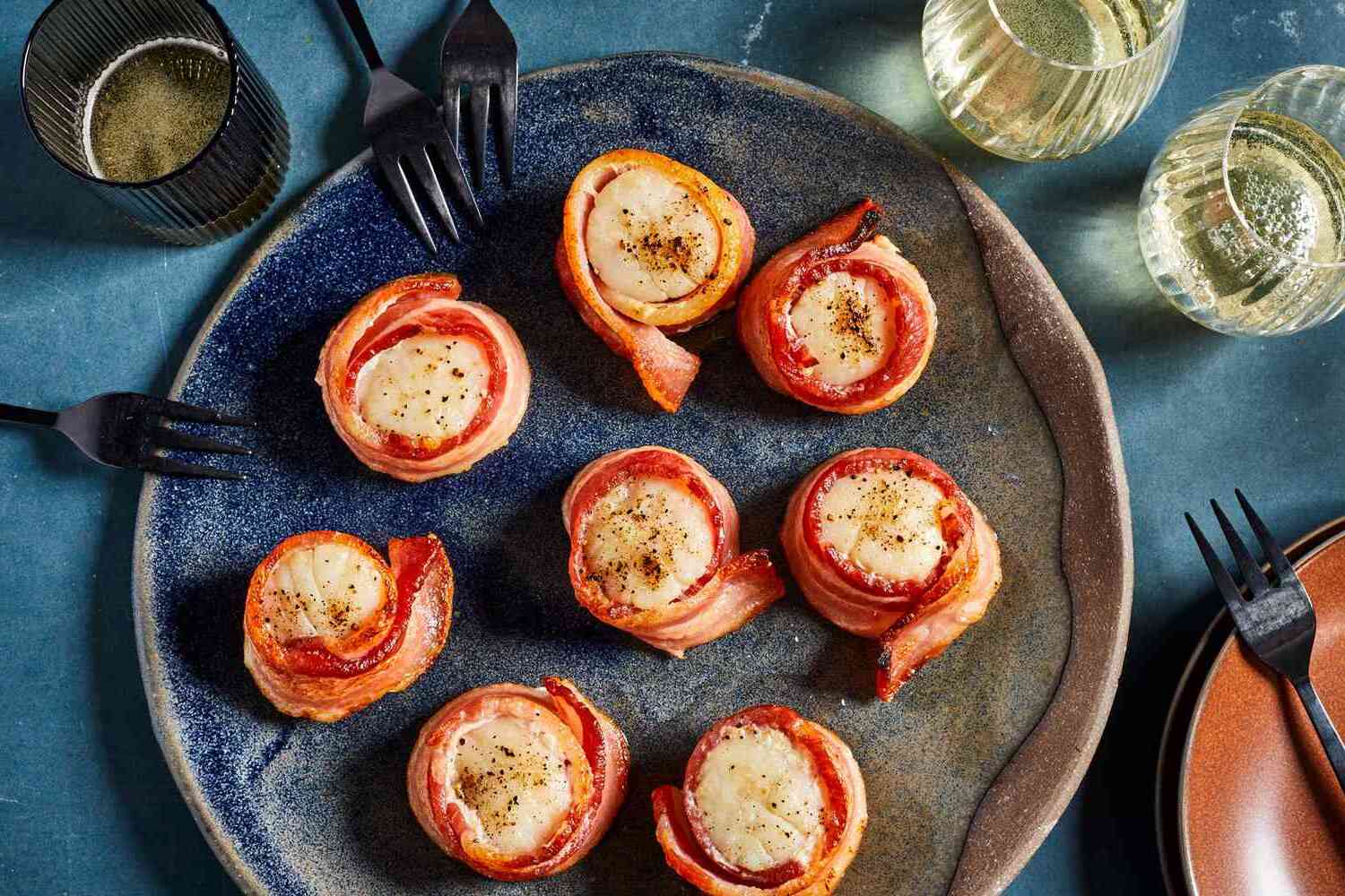 bacon-recipe-for-family-or-crowd