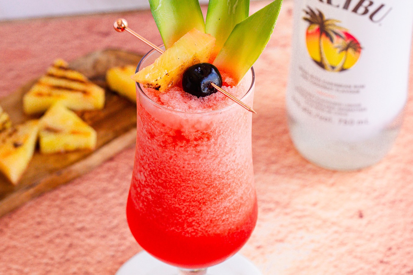 bahama-mama-recipe