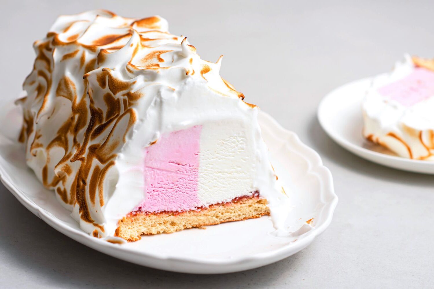 baked-alaska-recipe