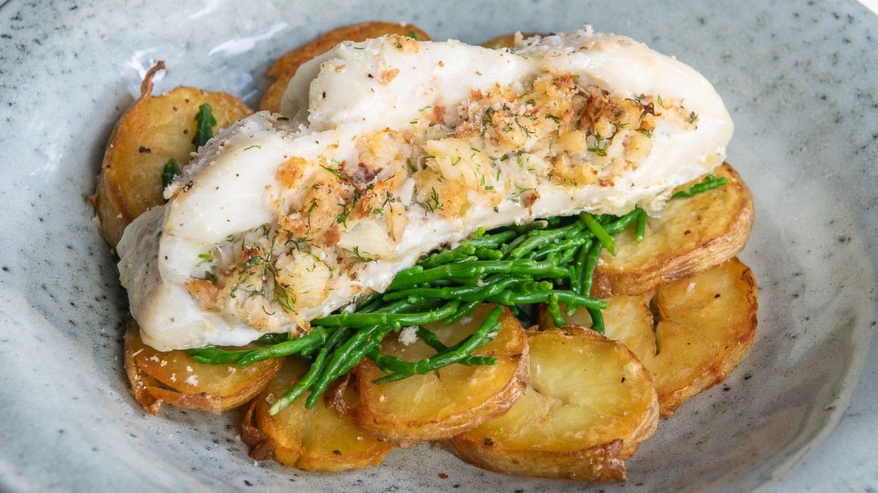 baked-haddock-recipe