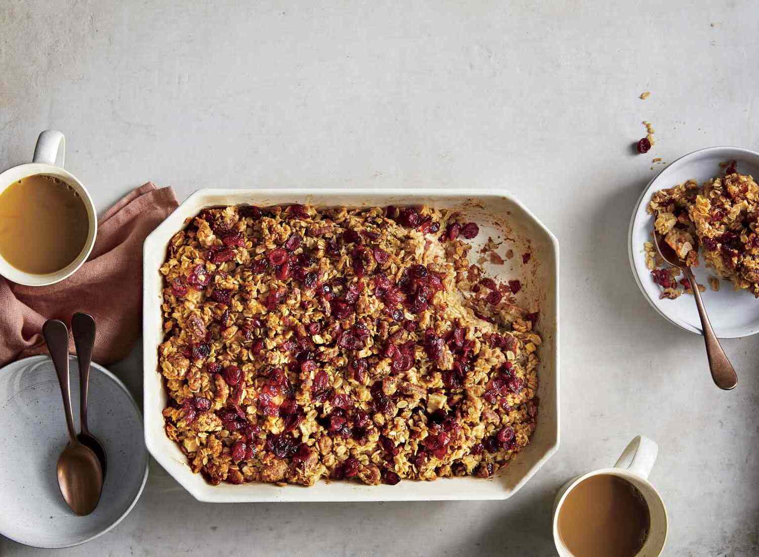 baked-oatmeal-recipe