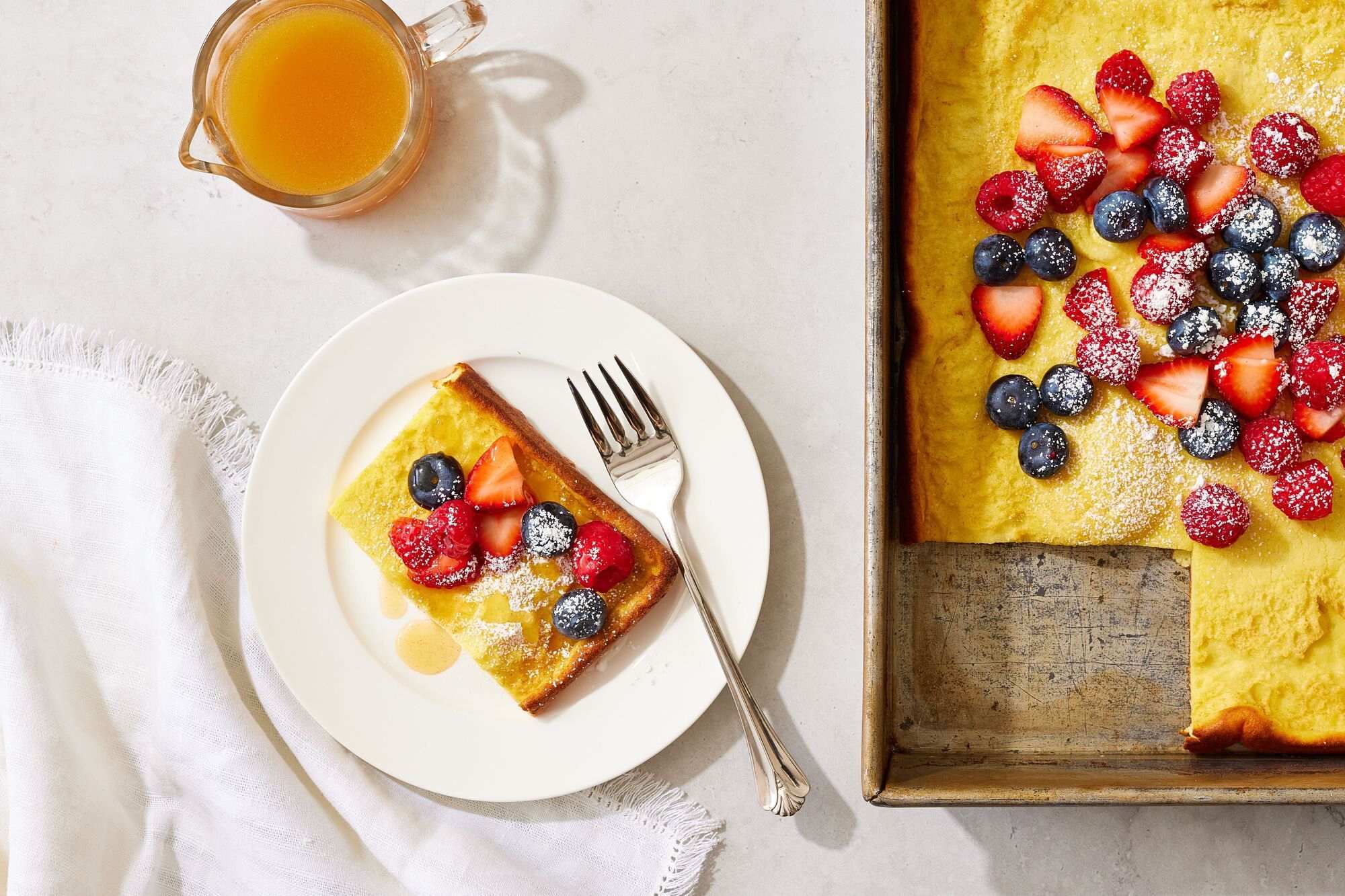 baked-pancakes-recipe