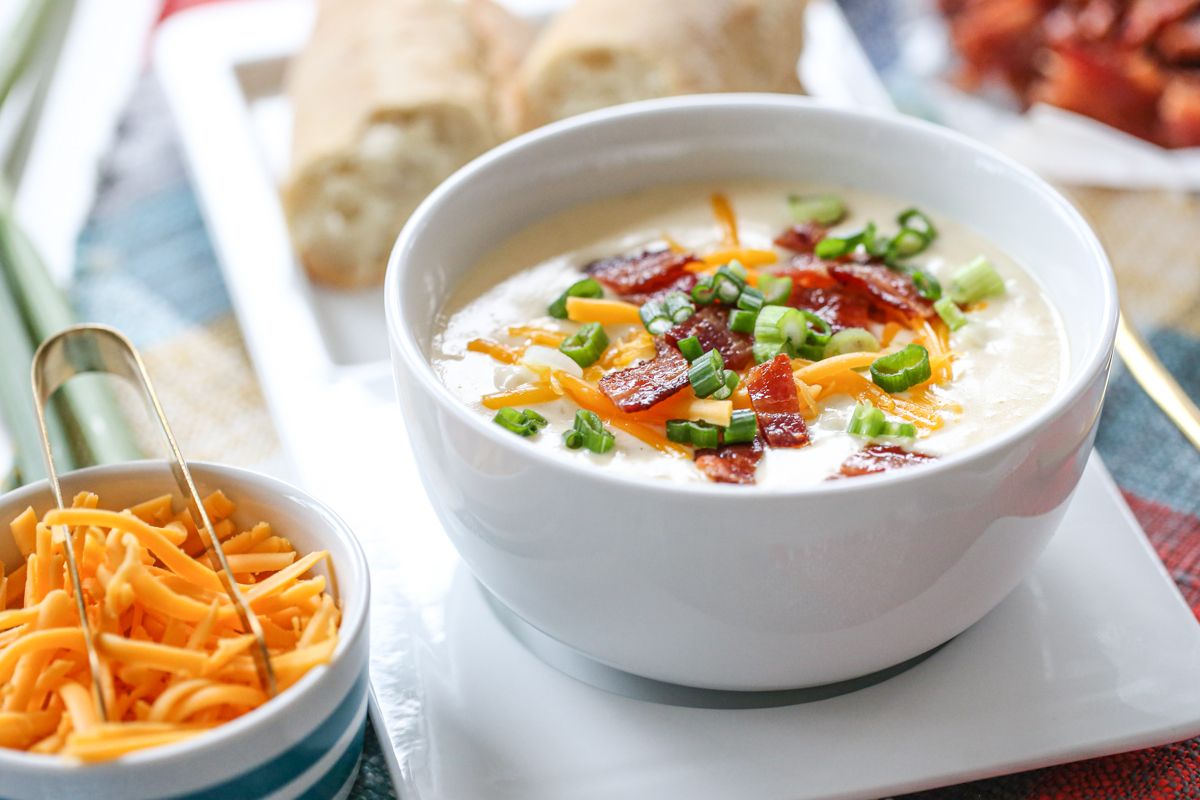 baked-potato-soup-recipe