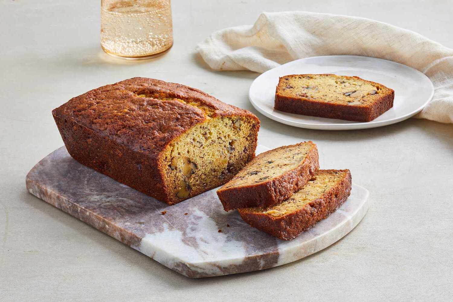banana-bread-recipe