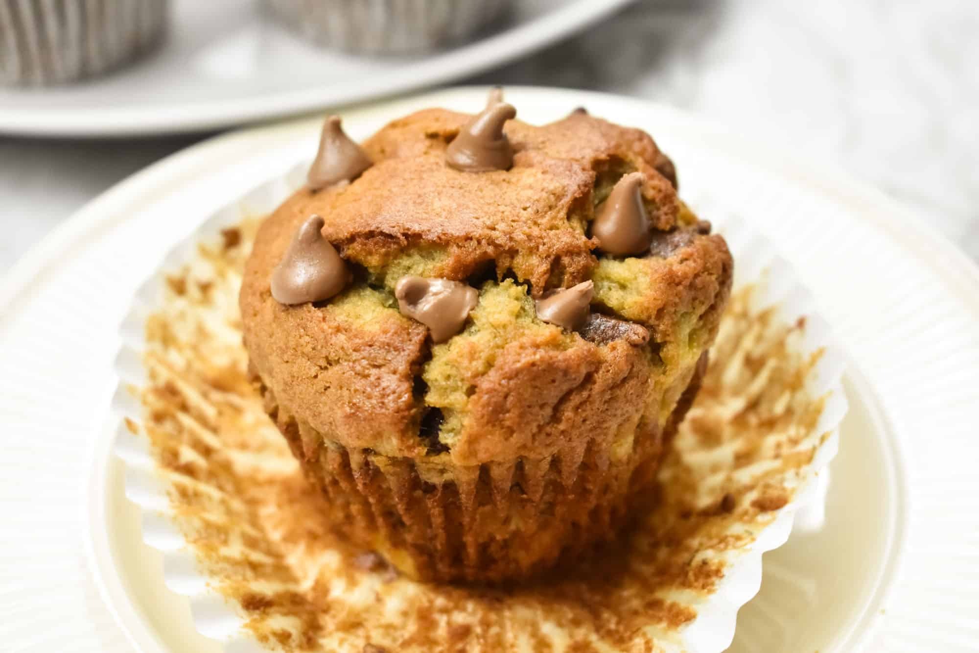 banana-chip-muffins-recipe