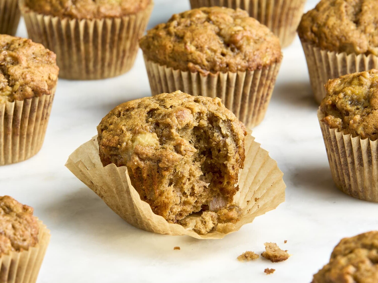 banana-muffins-recipe
