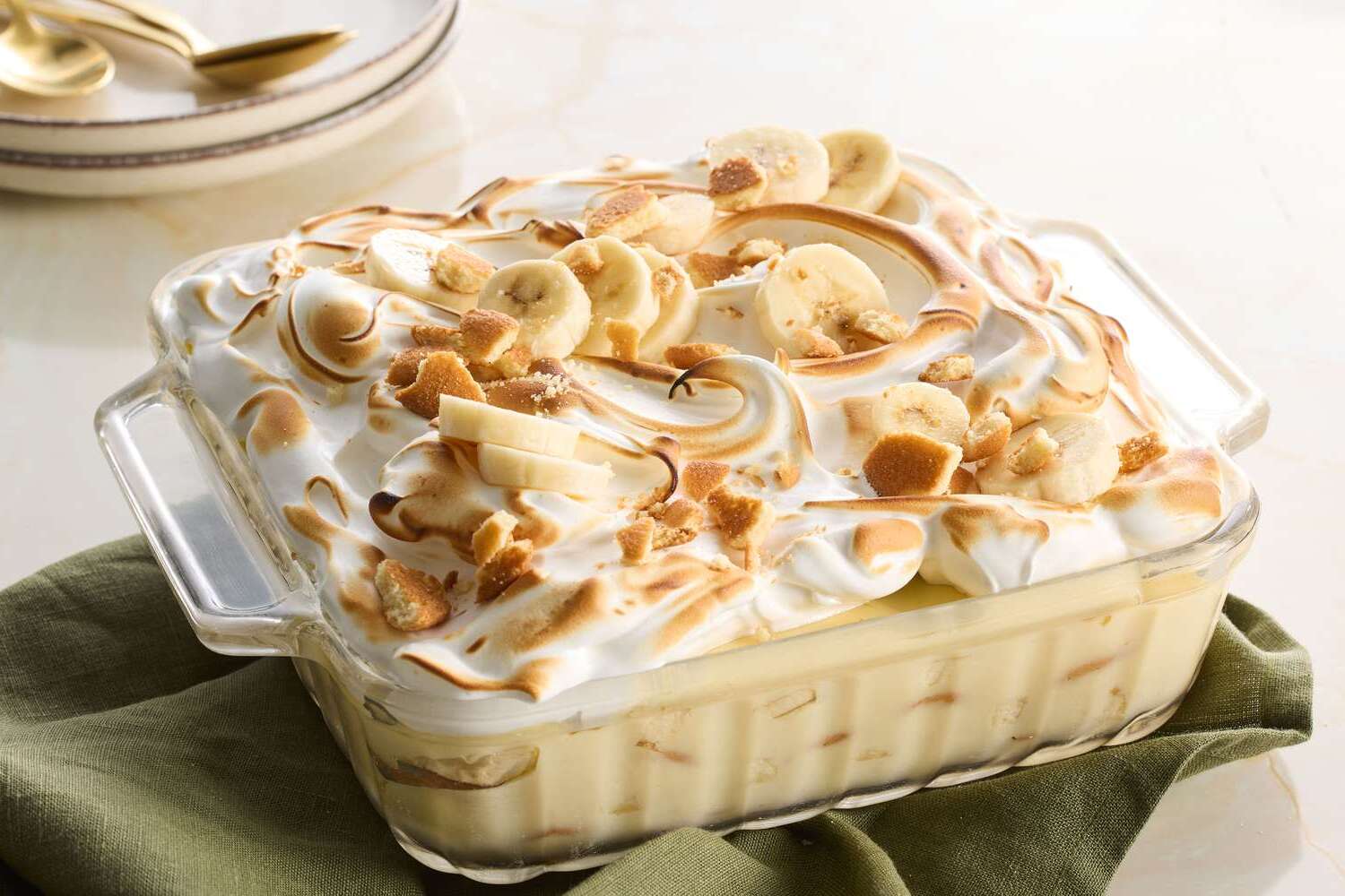 banana-pudding-recipe