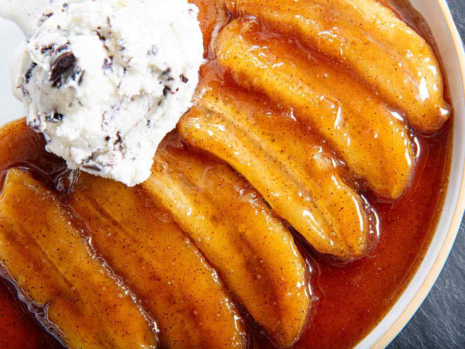 bananas-foster-recipe