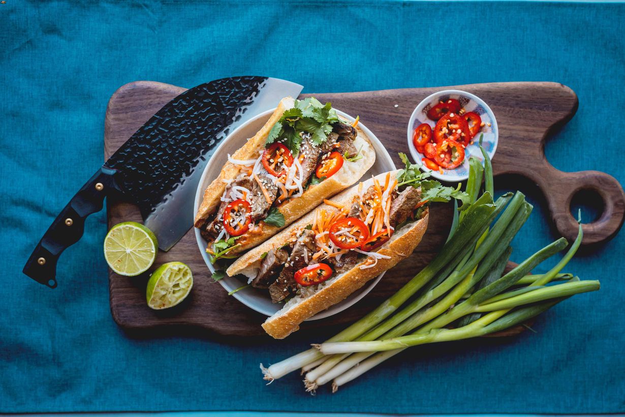 banh-mi-recipe