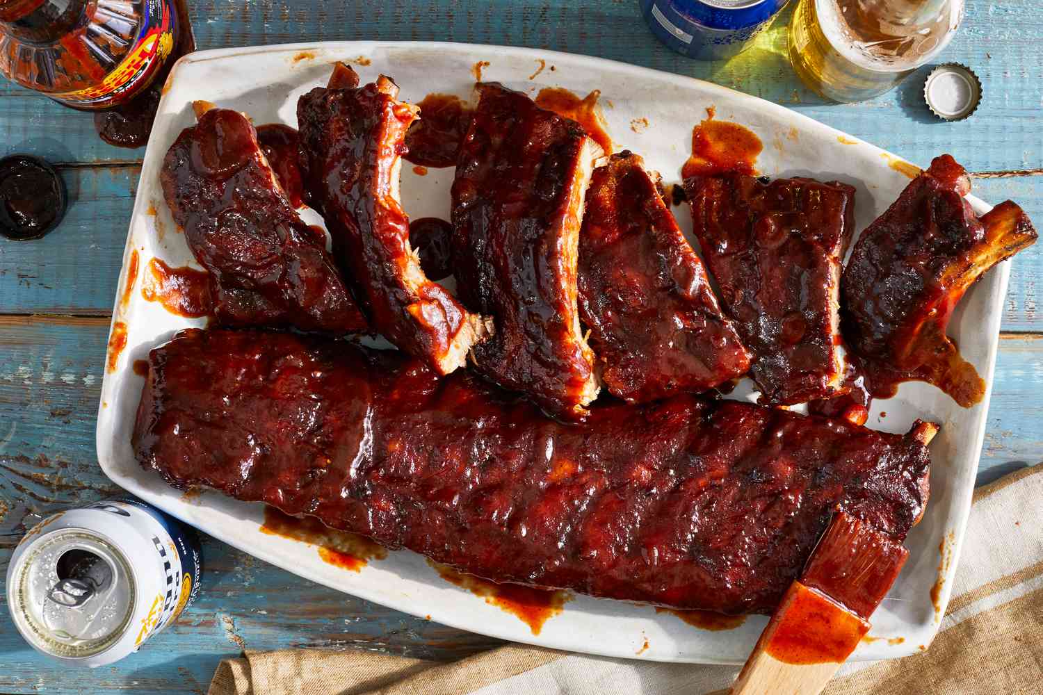 barbecue-ribs-recipe