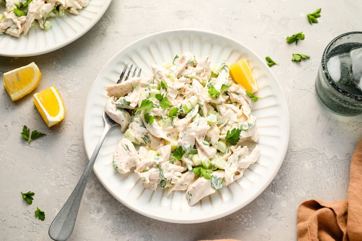 basic-chicken-salad-recipe