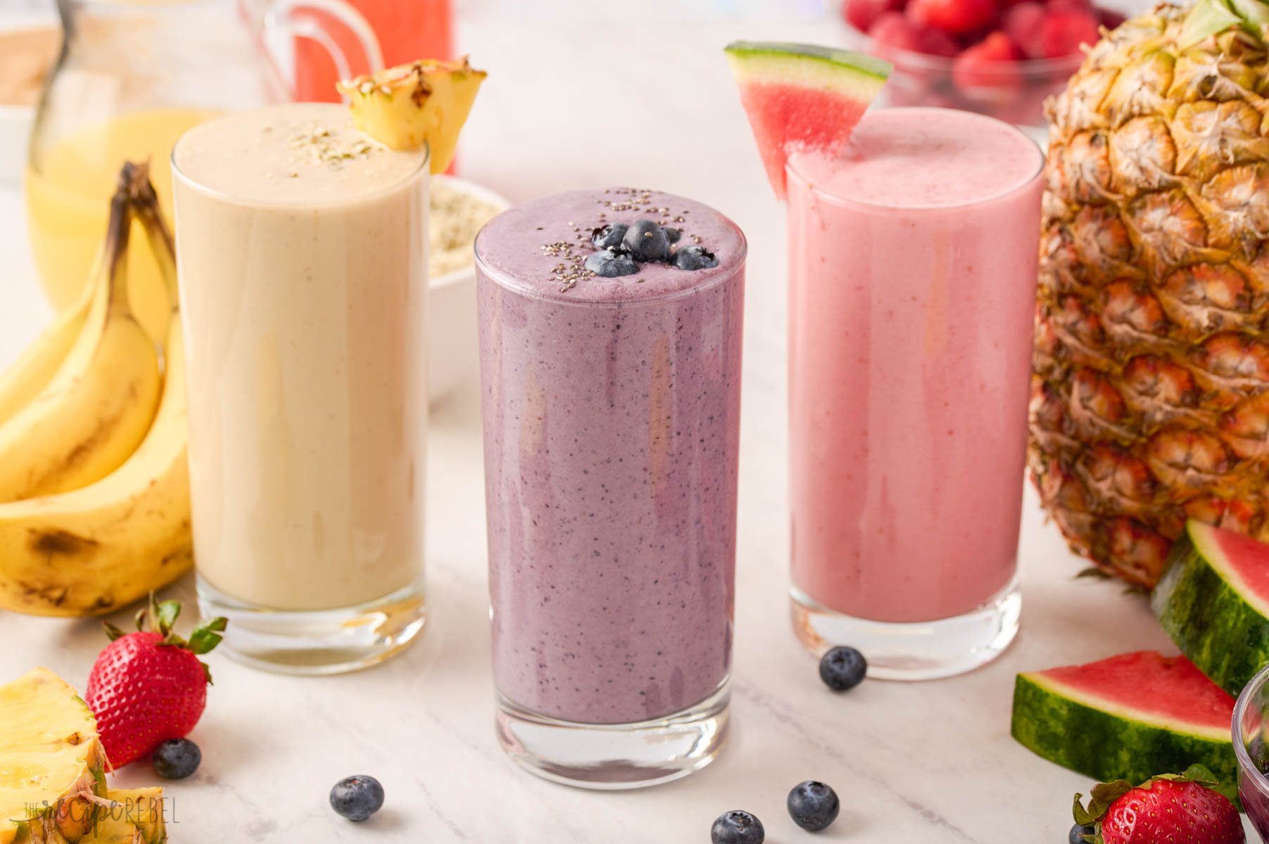 basic-fruit-smoothie-recipe