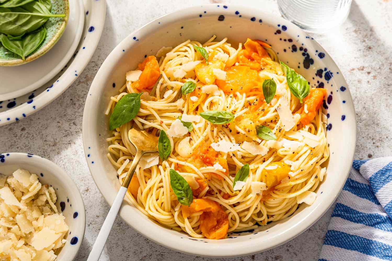 basic-pasta-recipe