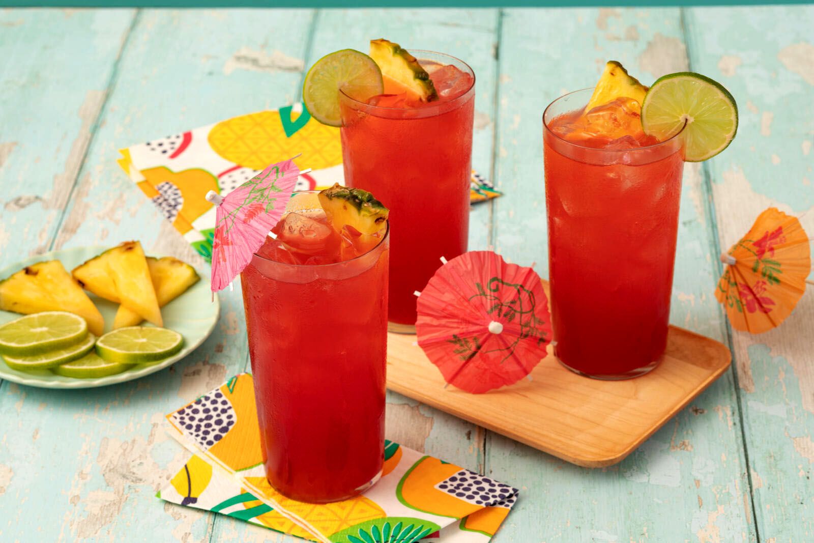 baybreeze-cocktail-recipe