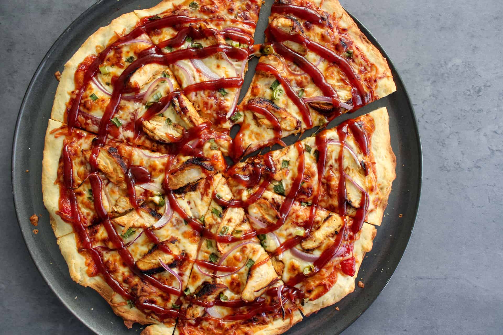 bbq-chicken-pizza-recipe