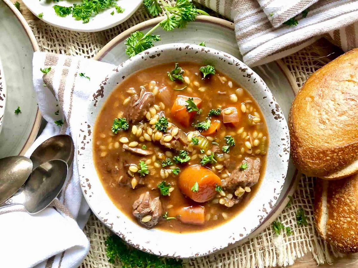 beef-and-barley-stew-recipe