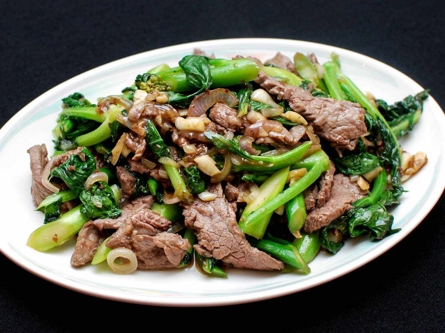 beef-and-broccoli-recipe