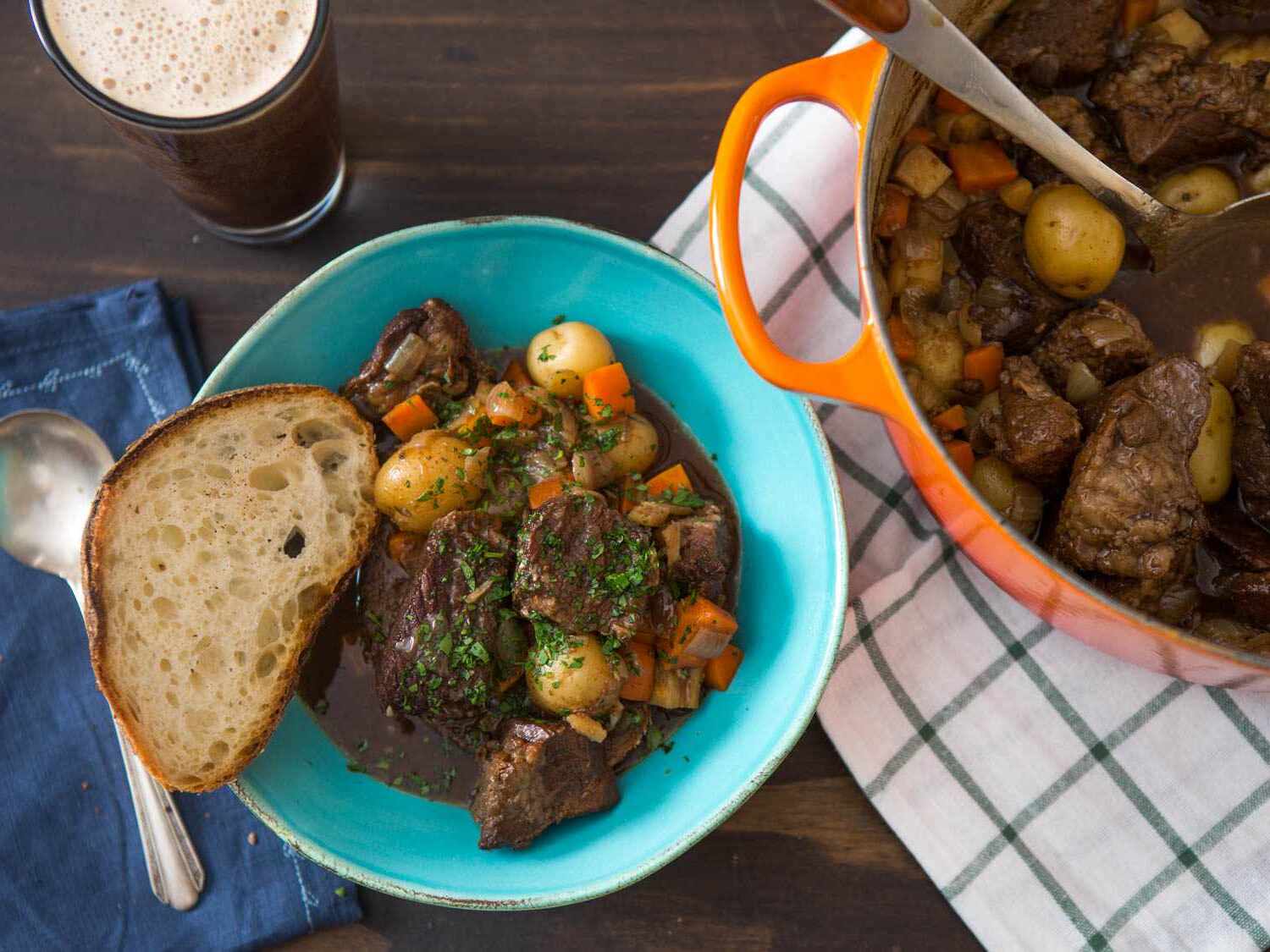 beef-and-guinness-stew-recipe