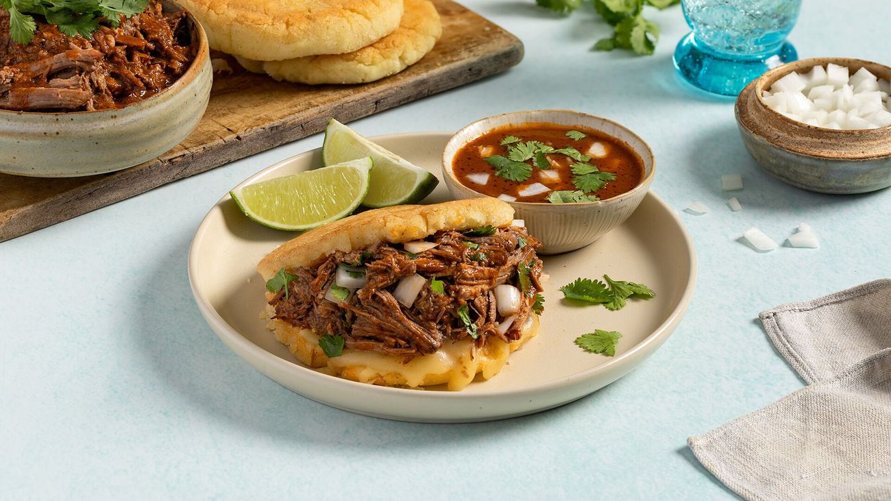 beef-birria-recipe
