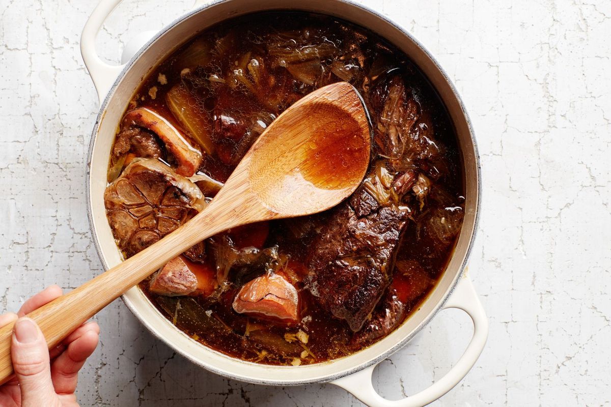 beef-bone-broth-recipe