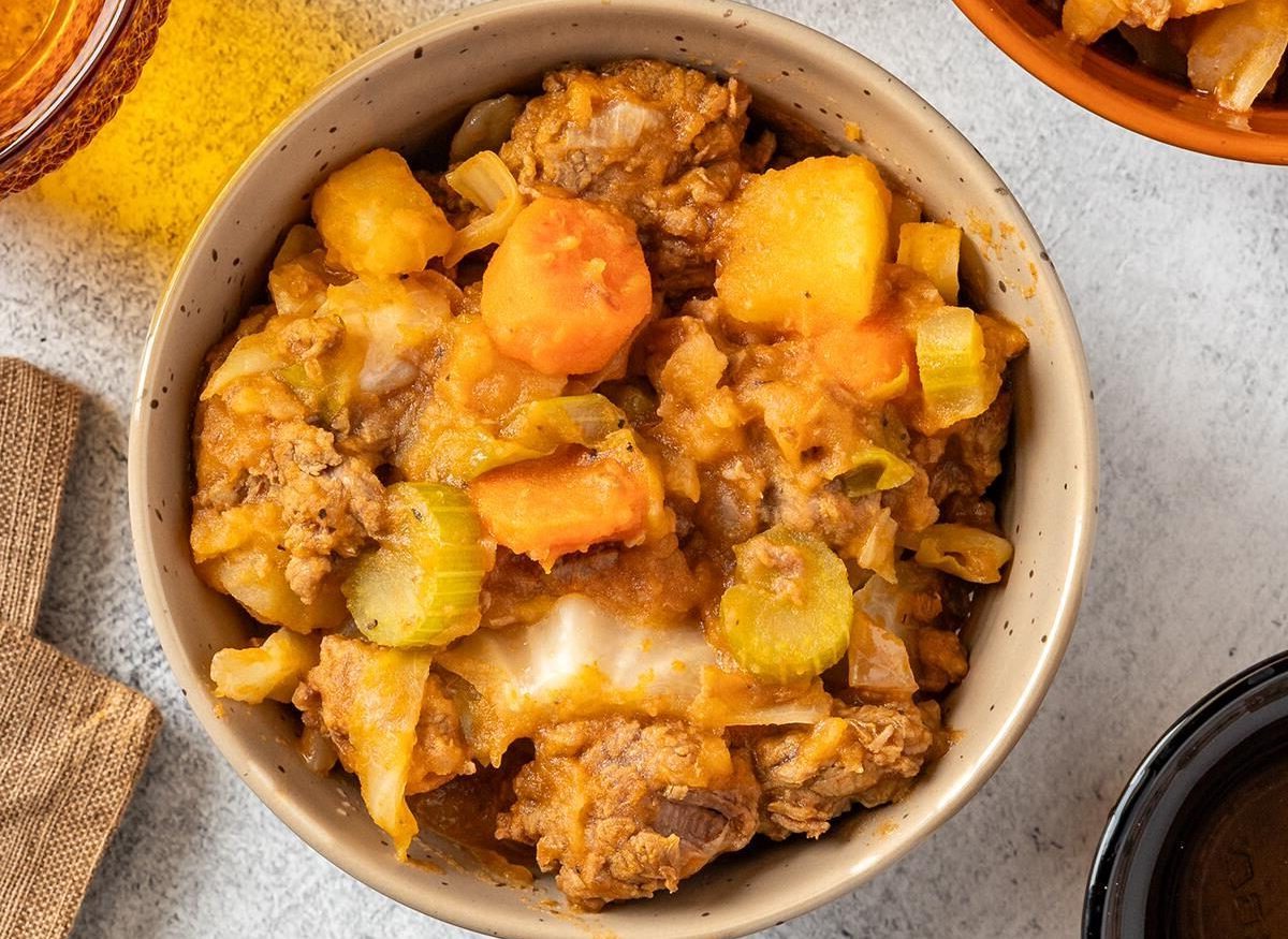 beef-cabbage-stew-recipe