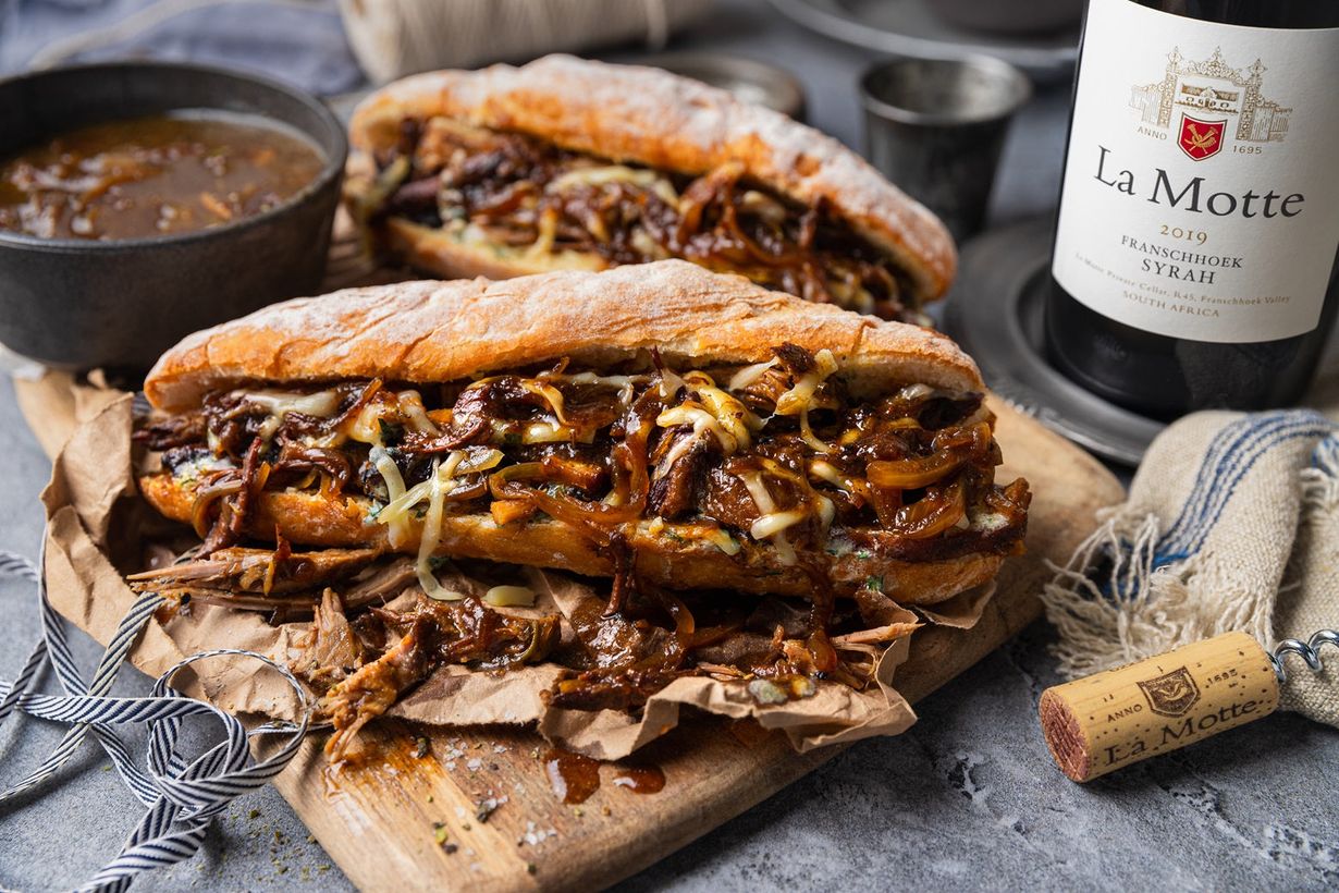 beef-dip-recipe