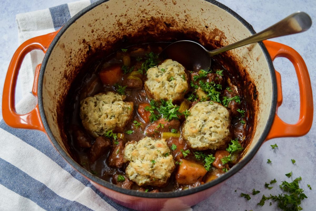 beef-stew-with-dumplings-recipe