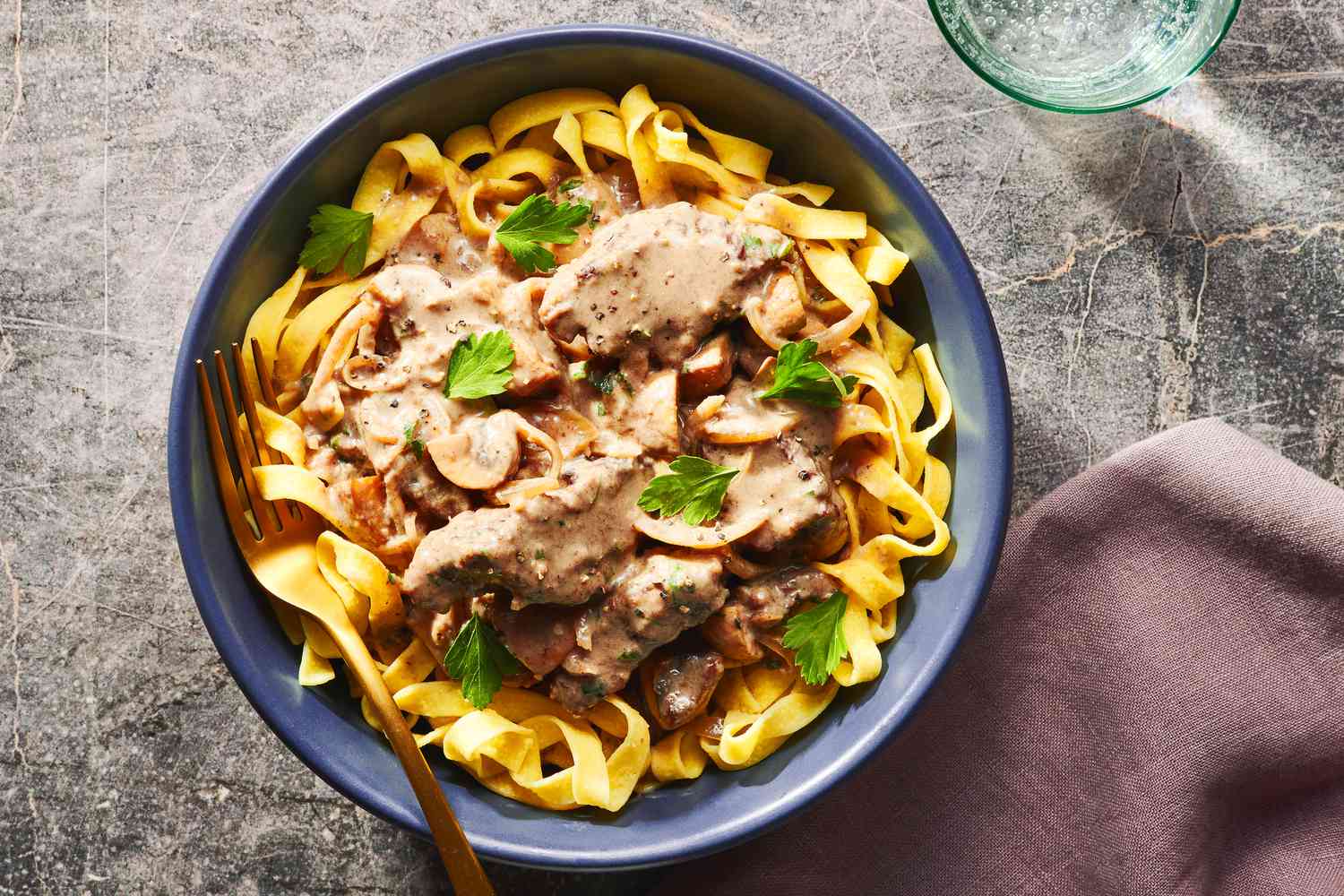 beef-stroganoff-recipe