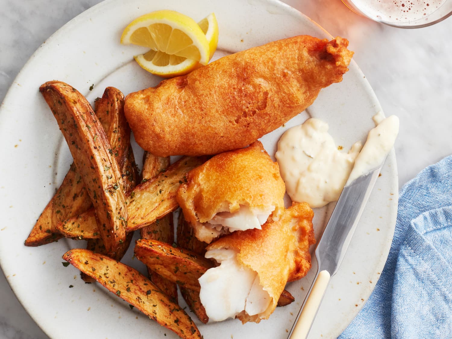 beer-batter-fish-recipe