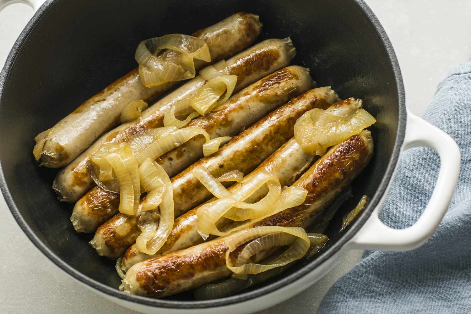 beer-brats-recipe
